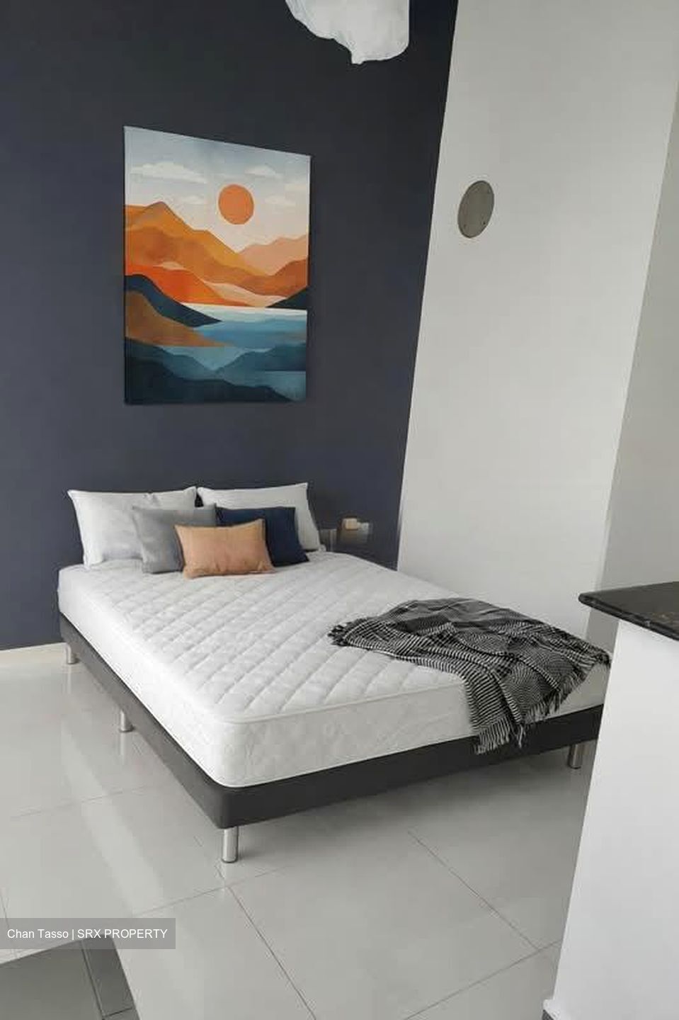 Loft @ Holland (D10), Apartment #560463661
